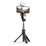 Zero-X ZX-G0 Single Axis Smartphone Gimbal - Image 6