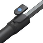Zero-X ZX-G0 Single Axis Smartphone Gimbal - Image 7