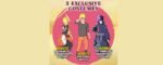 NARUTO X BORUTO Ultimate Ninja STORM CONNECTIONS - Image 7