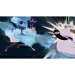 NARUTO X BORUTO Ultimate Ninja STORM CONNECTIONS - Image 2