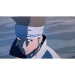 NARUTO X BORUTO Ultimate Ninja STORM CONNECTIONS - Image 3