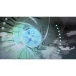 NARUTO X BORUTO Ultimate Ninja STORM CONNECTIONS - Image 4
