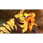 NARUTO X BORUTO Ultimate Ninja STORM CONNECTIONS - Image 5