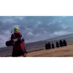 NARUTO X BORUTO Ultimate Ninja STORM CONNECTIONS - Image 6