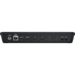 Blackmagic Design ATEM Mini Pro ISO HDMI Live Stream Switcher - Image 3
