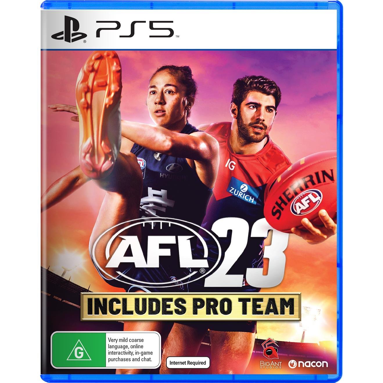628959-Product-0-I-638580928805626600.jpg AFL 23