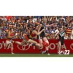AFL 23 - Image 2