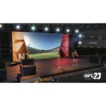 AFL 23 - Image 3