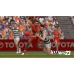 AFL 23 - Image 4