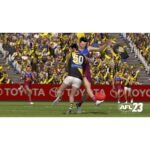 AFL 23 - Image 5