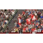AFL 23 - Image 6