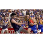 AFL 23 - Image 7