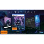Ghost Song - Image 2