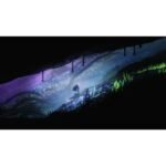 Ghost Song - Image 4