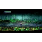 Ghost Song - Image 5