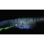 Ghost Song - Image 6