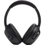 JBL Tour One M2 Noise Cancelling Over-Ear Headphones (Black) - Image 3