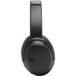JBL Tour One M2 Noise Cancelling Over-Ear Headphones (Black) - Image 4