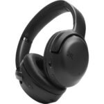 JBL Tour One M2 Noise Cancelling Over-Ear Headphones (Black) - Image 5
