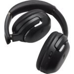 JBL Tour One M2 Noise Cancelling Over-Ear Headphones (Black) - Image 6