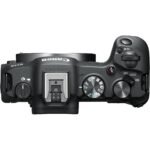 Canon EOS R8 Mirrorless Camera [Body Only] - Image 3