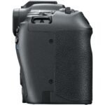 Canon EOS R8 Mirrorless Camera [Body Only] - Image 5