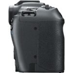 Canon EOS R8 Mirrorless Camera [Body Only] - Image 8