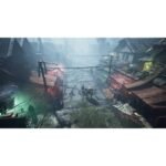 Miasma Chronicles - Image 5