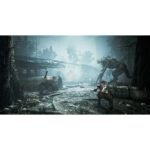 Miasma Chronicles - Image 7