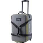 Colbor CL600 - 600W Video Light - Image 6