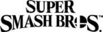 Super Smash Bros. Ultimate - Image 3