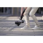 Sony FE 50mm F1.4 G Master Camera Lens - Image 12