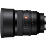 Sony FE 50mm F1.4 G Master Camera Lens - Image 6