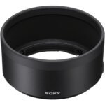 Sony FE 50mm F1.4 G Master Camera Lens - Image 7