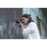 Sony FE 50mm F1.4 G Master Camera Lens - Image 8