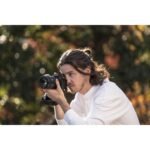 Sony FE 50mm F1.4 G Master Camera Lens - Image 9