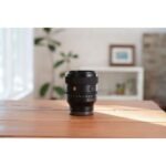 Sony FE 50mm F1.4 G Master Camera Lens - Image 10