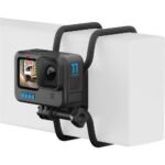 GoPro Flexible Grip  Mount - Image 2