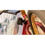 GoPro Flexible Grip  Mount - Image 3
