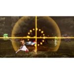 SWORD ART ONLINE Last Recollection - Image 3