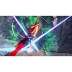 SWORD ART ONLINE Last Recollection - Image 4