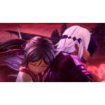 SWORD ART ONLINE Last Recollection - Image 5