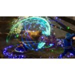 SWORD ART ONLINE Last Recollection - Image 6