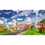 LEGO 2K Drive - Image 2