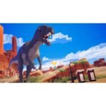 LEGO 2K Drive - Image 4