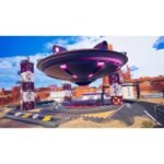 LEGO 2K Drive - Image 5