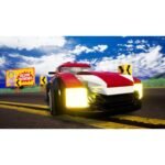 LEGO 2K Drive - Image 6