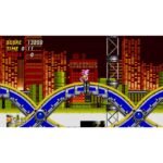 Sonic Origins Plus - Image 3