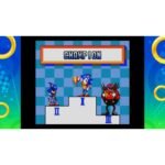 Sonic Origins Plus - Image 6