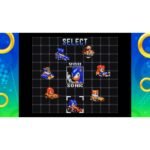 Sonic Origins Plus - Image 7